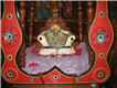 Shravan Maas Katha - Shreemad Bhagvat - Dasham Skandh 51.jpg